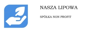 Strona główna - Nasza Lipowa